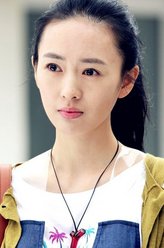 周小北（童瑶饰演）