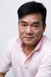 李汉光（刘交心饰演）