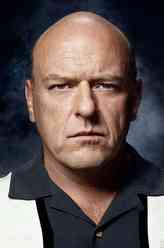 吉姆·兰尼（迪恩·诺里斯饰演）