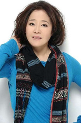 欧美离（盖克饰演）