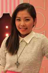 杜允儿（张芯瑜饰演）