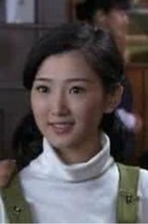 毛晓彤（毛晓彤饰演）