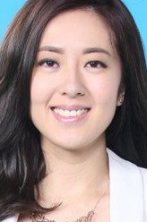 凌禹勤（唐诗咏饰演）
