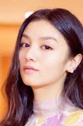 赵家好（春夏饰演）