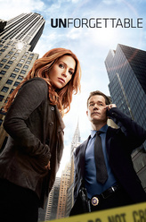 Nina Inara（Daya Vaidya饰演）