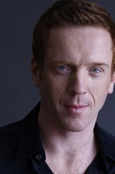 Bobby Axelrod（戴米恩·路易斯饰演）