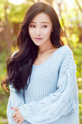 小红（王梦婷饰演）