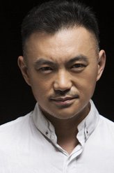 韩厥（一真饰演）