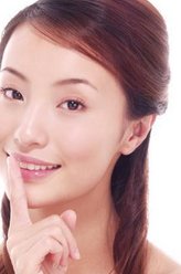 吴喜奎（韩晓饰演）