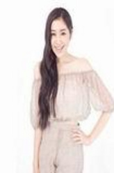 珐/牡丹（Pimmy Pimprapa Tangprabhaporn饰演）