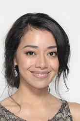 Sergeant Didi Diaz（埃美·加西亚饰演）