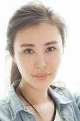 田朴珺（田朴珺饰演）