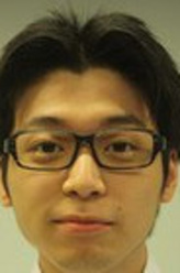 侯振权（鄢胜宇饰演）