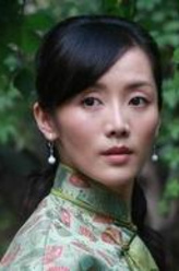 文思雨（车永莉饰演）