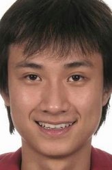 文章（文章饰演）