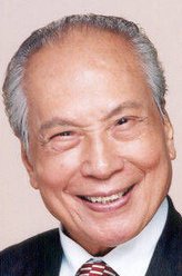 空明和尚（曹达华饰演）