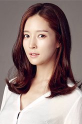 王光娜（王光娜饰演）