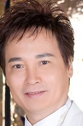 胡一刀(胡斐)（孟飞饰演）