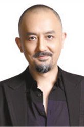 姚橹（姚橹饰演）