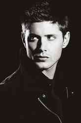 迪恩·温彻斯特(Dean Winchester)（詹森·阿克斯饰演）