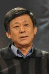 马迎春（马迎春饰演）