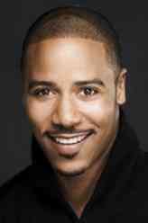 布莱恩·J·怀特（布莱恩·J·怀特饰演）