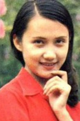 妙玉（姬培杰饰演）