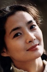 李婷（李婷饰演）