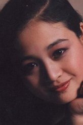 伍宇娟（伍宇娟饰演）