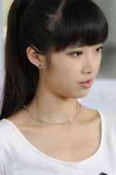 孙子平（奚望饰演）