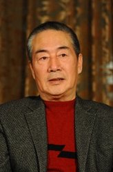 明孝宗（杜雨露饰演）