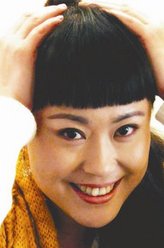 李菁菁（李菁菁饰演）