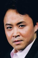 王稼祥（张琳饰演）