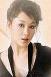 徐爱华（于小慧饰演）