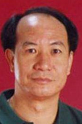 陈狄克（陈狄克饰演）