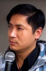 鱼四（陈剑饰演）