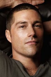 马修·福克斯（马修·福克斯饰演）