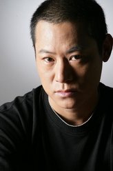 霍彦军（任泽巍饰演）