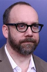 Chuck Rhoades（保罗·吉亚玛提饰演）