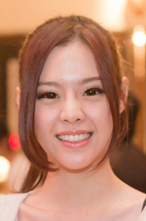波莉雀娅·彭娜妮可（波莉雀娅·彭娜妮可饰演）