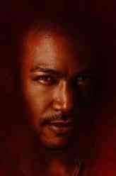 马赛尔（查尔斯·迈克尔·戴维斯饰演）