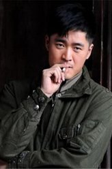 莫三甲（尚于博饰演）