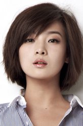 李彧（杨杏饰演）