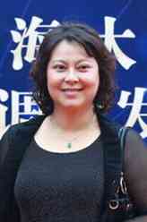 高素（壮丽饰演）