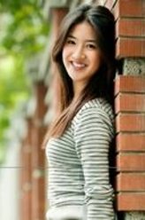 雪莉（杨凯琳饰演）