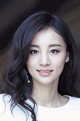 章龄之（章龄之饰演）