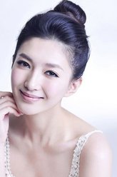 江莱（江疏影饰演）