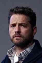 Matt Shade（杰森·普雷斯利饰演）