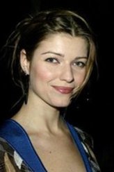 伊万娜·米利塞维奇（伊万娜·米利塞维奇饰演）