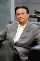 马如风（马如风饰演）